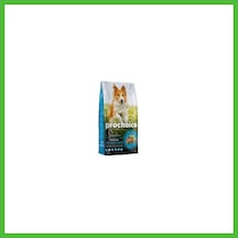 Vaveni Sensitive Skin Balıklı Ve Pirinçli Yetişkin Köpek Maması 3 Kg Arz
