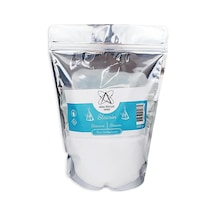 Stearin Mum Yapımı Için 1 Kg Mum Ve Parlaklaştırıcı Stearik Asit 500 Gr