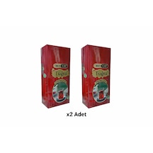 Beyçay Tuğra 500gr X2adet