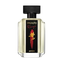 Imarı Rouge Kadın Parfüm Edt 50 Ml Çiçeksi