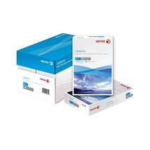 Xerox 3r97552-3r97983- A4 Colotech Fotokopi Kağıdı 300gr-125 Lü Kdo