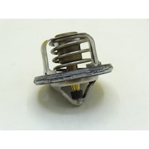 Clio 3 Koleos Laguna 3 Termostat 212306n20a
