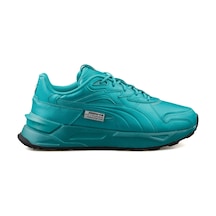 Puma Mercedes Mirage Sport Asphalt Erkek Günlük Ayakkabı 30756101 001