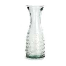 San Miguel Karaf Salkım Desen 800 Cc