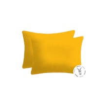 Turuncu