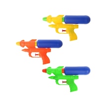 Yenı Çocuklar Süper Yaz Tatili Blaster Çocuk Çocuk Fışkırtma Plaj Oyuncakları 1pc Random Color 1pc Random Color