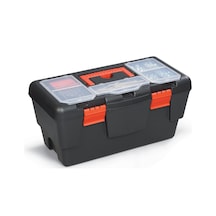 Portbag Pe04 22&apos &apos Ekono Takım Çantası Diğer
