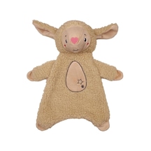 Been My Sleeping Friend Lamb - Uyku Arkadaşım Kuzucuk