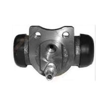 Tekerlek Fren Silindiri 1 Adet - Opel Astra 1.6 I 1998-2002 55 Kw -- Bwd119 - Oem: 550133