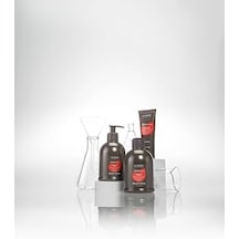 Chromego Care Mask 300 Ml Saç Maskesi