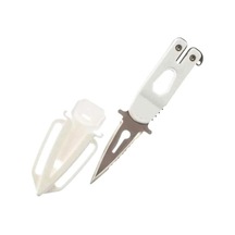 Oceanus Dalış Bıçağı White Çok Renkli