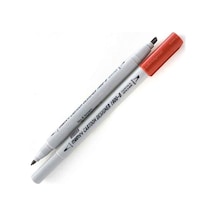 Marvy 1900-B Cartoon Designer Marker 6 Brown