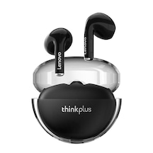 Lenovo Thinkplus LP80 Pro TWS Bluetooth 5.3 Kablosuz Kulak İçi Kulaklık