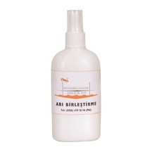 Gümüş Petek Arı Birleştirme Esans