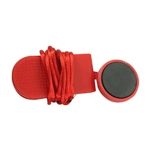 Dianziye Elektrikli Koşu Bandı Manyetik Güvenlik Anahtarı - Otomatik Korumalı, Kolay Kurulumlu, Spor Ekipmanı Emniyet Kilit Aleti