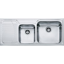 Inox