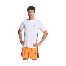 Kd0699-e Adidas We Bas 3s T Erkek T-shirt Beyaz Kd0699-e Beyaz