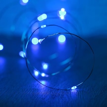 Peri Led - Mavi -3 Metre