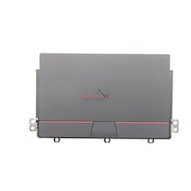 Lenovo Thinkpad P14s Gen4 21k5, 21k6 5m11b95899 Touchpad-trackpad Diğer