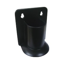 Macroaqua - 209 - Co2 - Shopgpt - Tuş Standı
