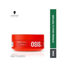 Schwarzkopf Professional Flexwax Tutucu Wax 85ml