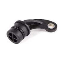 Skoda Octavia 01-11 Polo 02-10 Blok Su Tahliye Tapasi 06A103035A