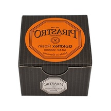 Orta Boy Rosin, Gitar Telleri İçin İdeal Kullanım