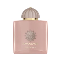 Amouage Guidance Edp 100 Ml Kadın Parfüm Diğer