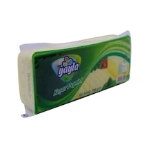 Yayla Gurme Blok Kaşar Peynir 700 G