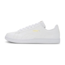 Puma  Puma  Up Unisex Beyaz Sneaker
