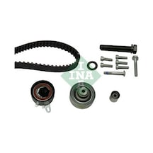 Ina-Ina530048210 Triger Seti Crafter 06-11 Bjk-Bjl-Bjm 2.5 Tdi 514609598