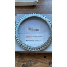 Fuso Euro 5 Arka Abs Sensör Okuyucu Dişlisi Mk584245 Toypar