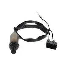 Opel Astra F Oksijen Sensoru 1.4 1998-2002 X14nz Bosch 0258002040