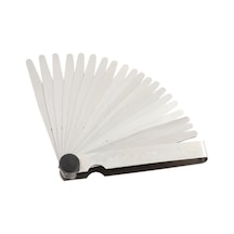 İzeltaş 0590150020 Sentil 0.05-1 Mm 20 Parça