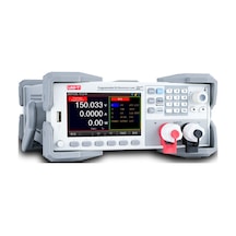 Unı-t Utl8511+ Programlanabilir Dc Elektronik Yük 150v 30a 150w