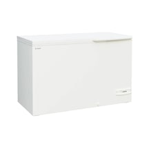 Uğur UED 380 D/S R65 330 LT Sandık Tipi Derin Dondurucu Uğur UED 380 D/S R65 330 LT Sandık Tipi Derin Dondurucu