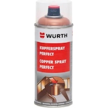 Würth Bakır Perfect Tamir Spreyi 400 ML