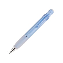 Serve Deep 0.7mm Mekanik Kurşun Kalem Pastel Renk Sv-deep 07 Gök