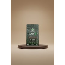 Jeotop Leonardit Bazlı Düzenleyici 250g %100 Doğal Toprak Besleyici, Organik Formül 1000