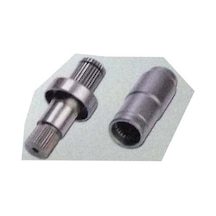 AFT AGL050 AKS MİLİ FREZELI TRANSPORTER T5 6 VITES -T6