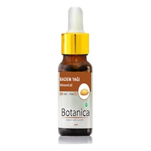 Botanica %100 Saf Badem Yağı 20 ML