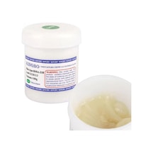 Kıngbo Rma-218 Krem Flux 100Gram Bga Chipset Lehimleme