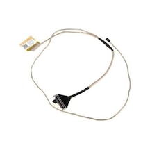 Lenovo Uyumlu G50-80 Notebook Data Flex Kablosu (Dc02001Mc00)