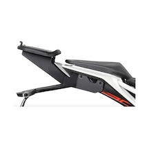 Shad Çanta Demiri Ktm Duke 125/250/390 K0dk17st