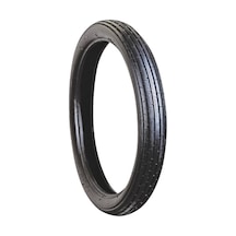 Billas 2 50 18 Bl 012 Tt İç Lastikli