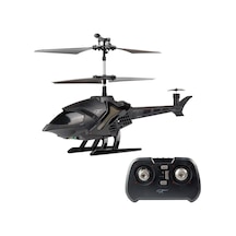 Silverlit Sky Cheetah Helikopter 84718