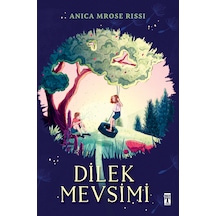Dilek Mevsimi - Genç Timaş