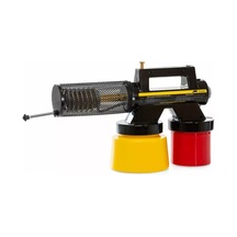 Furetto Gaz Isıtıcılı Asit Buharlaştırıcı Lg-8480 - Arıcılık