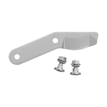Fiskars 112390-112490-112590 Dal Kesme Makası Yedek Bıçak Vidalı