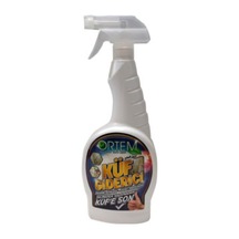 Ortem Küf Giderici Sprey 3 x 500 ML